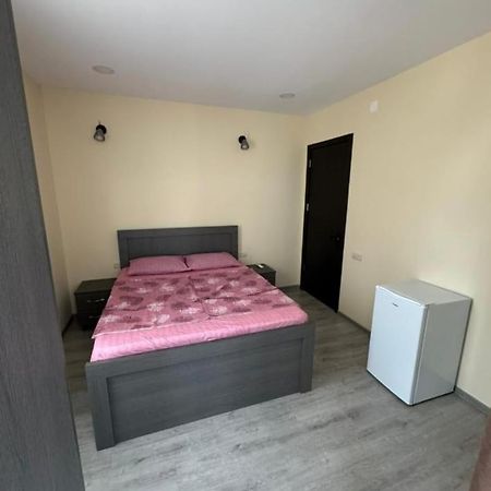 Likuna Kobuleti Exterior foto